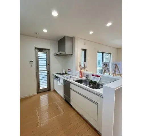 [4LDK+S Property] Matsuyama City Ehime Prefecture (12)