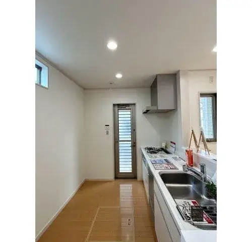 [4LDK+S Property] Matsuyama City Ehime Prefecture (14)