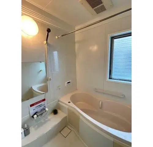 [4LDK+S Property] Matsuyama City Ehime Prefecture (16)