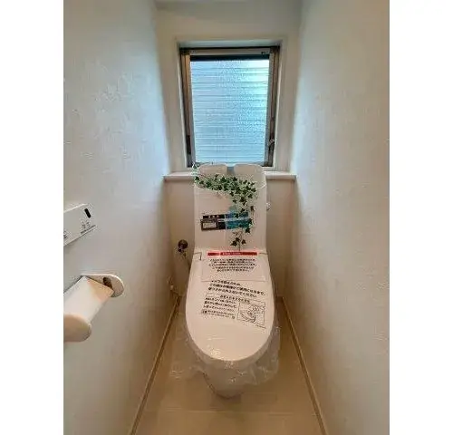 [4LDK+S Property] Matsuyama City Ehime Prefecture (17)