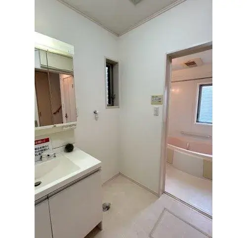 [4LDK+S Property] Matsuyama City Ehime Prefecture (19)