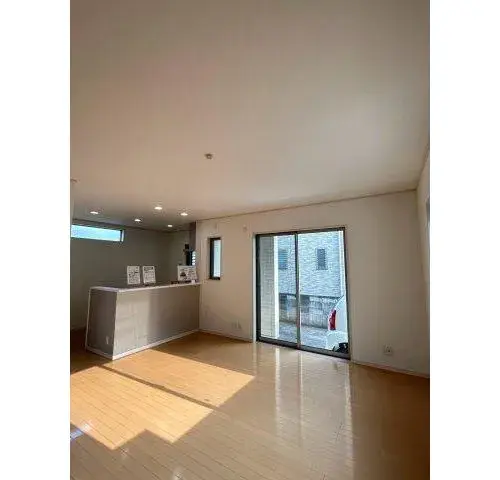 [4LDK+S Property] Matsuyama City Ehime Prefecture (5)