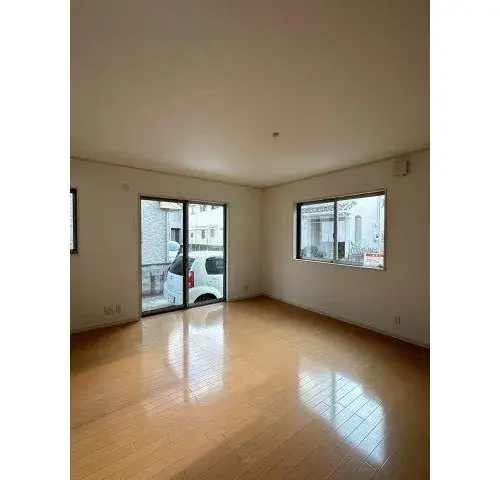 [4LDK+S Property] Matsuyama City Ehime Prefecture (6)