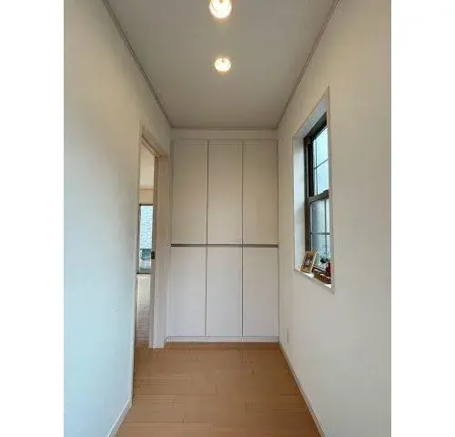 [4LDK+S Property] Matsuyama City Ehime Prefecture (7)