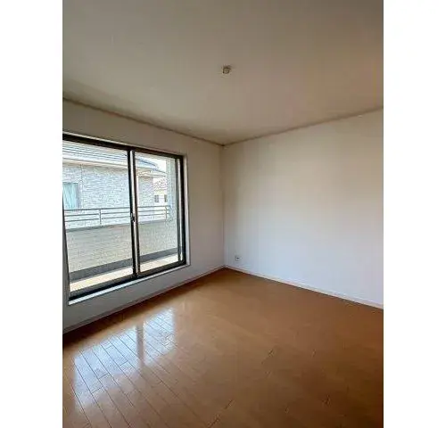 [4LDK+S Property] Matsuyama City Ehime Prefecture (9)