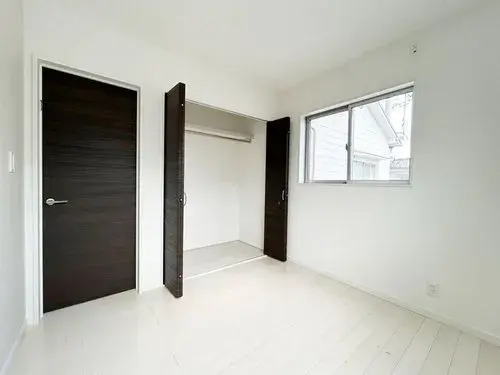 4LDK 松山市 爱媛县 (11)