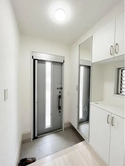 4LDK 松山市 爱媛县 (12)