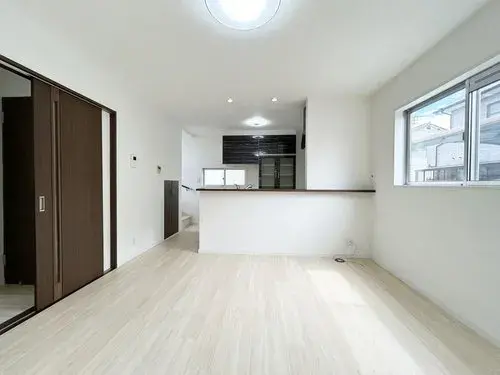4LDK 松山市 爱媛县 (13)