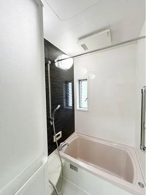4LDK 松山市 爱媛县 (17)