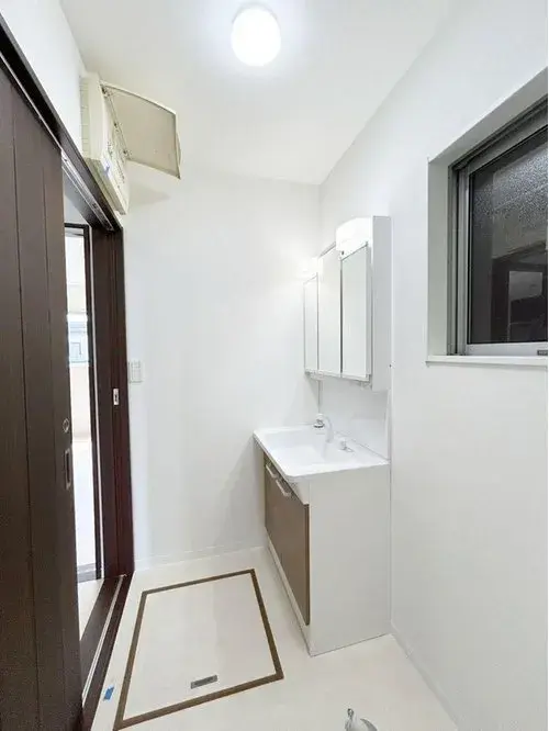 4LDK 松山市 爱媛县 (19)