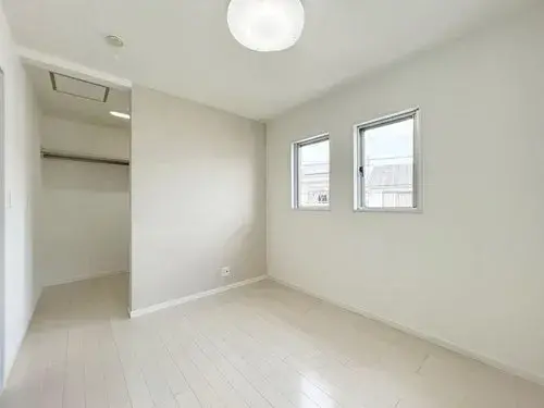4LDK 松山市 爱媛县 (8)