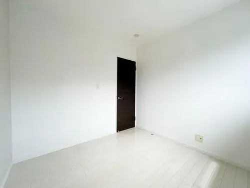 4LDK 松山市 爱媛县 (10)