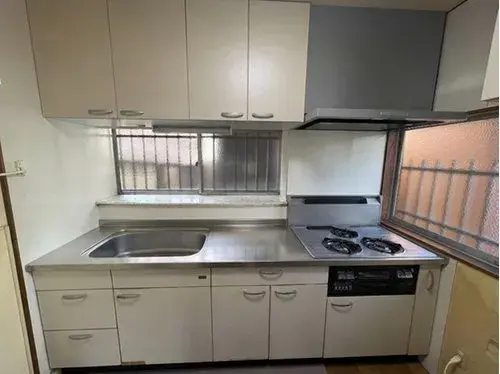 Propriété 4DK, Kochi-ville, Préfecture de Kochi (13)