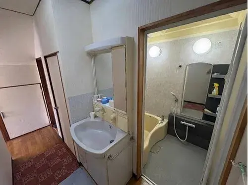Propriété 4DK, Kochi-ville, Préfecture de Kochi (14)