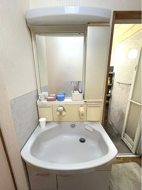 Propriété 4DK, Kochi-ville, Préfecture de Kochi (15)