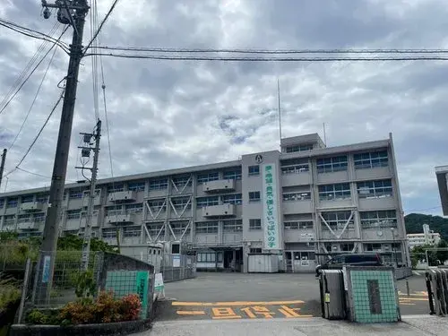 Propriété 4DK, Kochi-ville, Préfecture de Kochi (20)