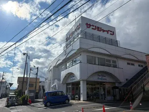 Propriété 4DK, Kochi-ville, Préfecture de Kochi (21)