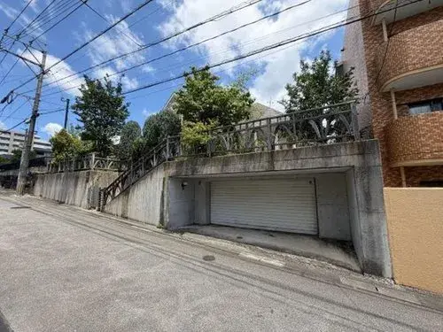 4LDK Fukuoka City Fukuoka Prefecture (2)