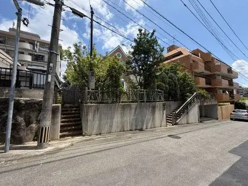 4LDK Fukuoka City Fukuoka Prefecture (3)