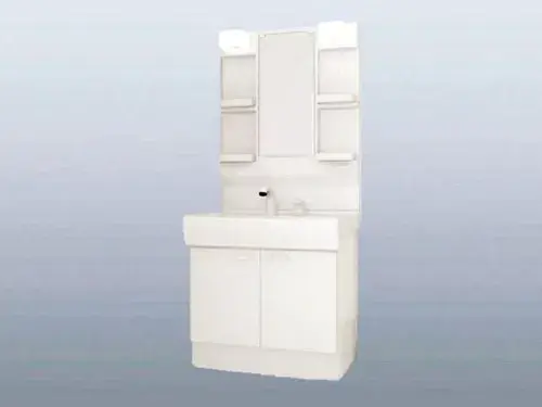 2LDK عقار مدينة يامي محافظة فوكوكا (9)
