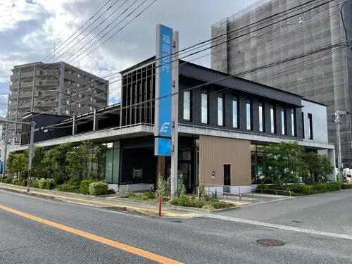 Propiedad 3LDK+S Ciudad de Itoshima Prefectura de Fukuoka (2)