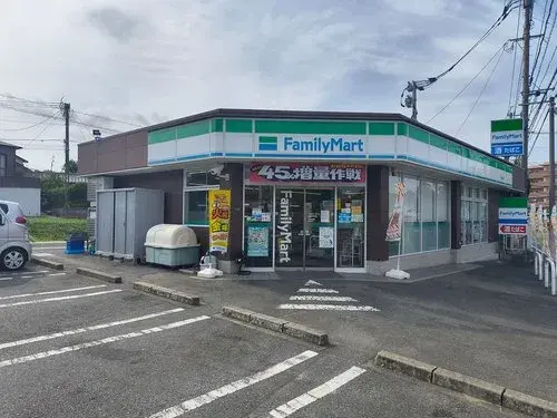 Propiedad 3LDK+S Ciudad de Itoshima Prefectura de Fukuoka (15)
