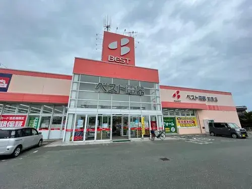 Propiedad 3LDK+S Ciudad de Itoshima Prefectura de Fukuoka (16)