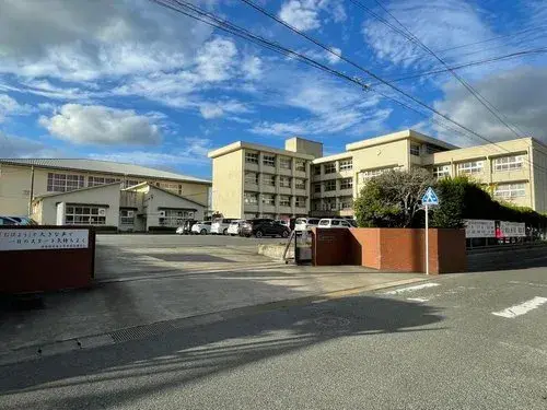 Propiedad 3LDK+S Ciudad de Itoshima Prefectura de Fukuoka (17)