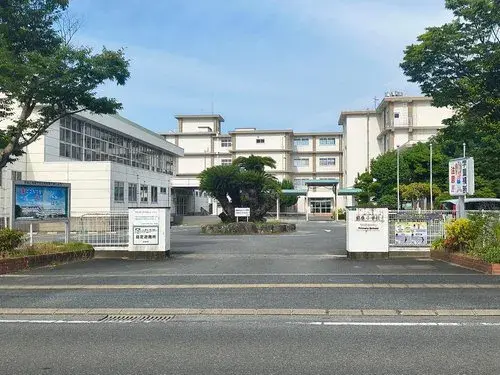 Propiedad 3LDK+S Ciudad de Itoshima Prefectura de Fukuoka (18)