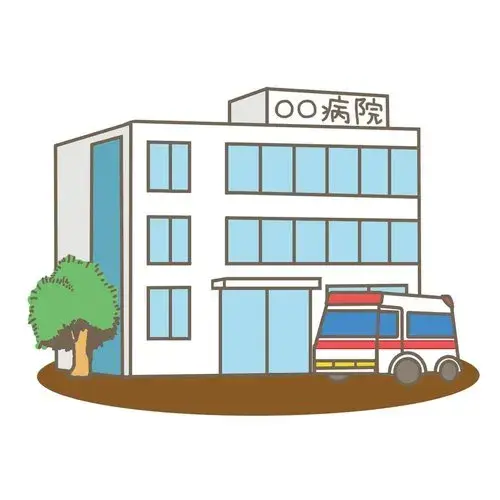 Propiedad 3LDK+S Ciudad de Itoshima Prefectura de Fukuoka (19)