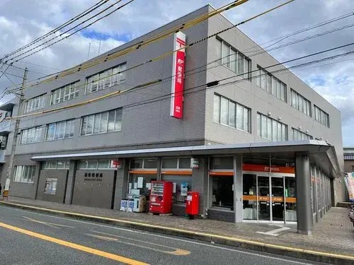 Propiedad 3LDK+S Ciudad de Itoshima Prefectura de Fukuoka (20)