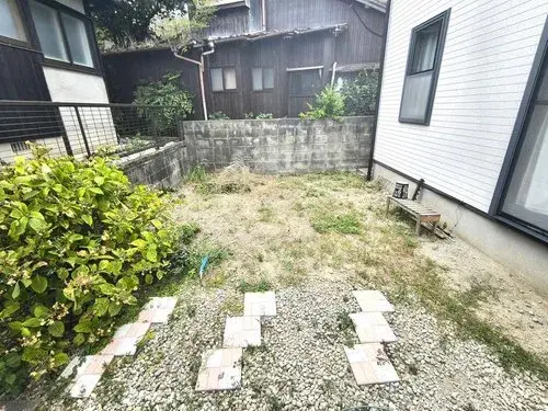 Propiedad 3LDK+S Ciudad de Itoshima Prefectura de Fukuoka (4)