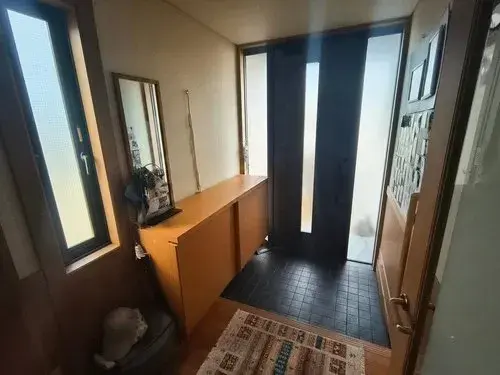 Propiedad 3LDK+S Ciudad de Itoshima Prefectura de Fukuoka (6)