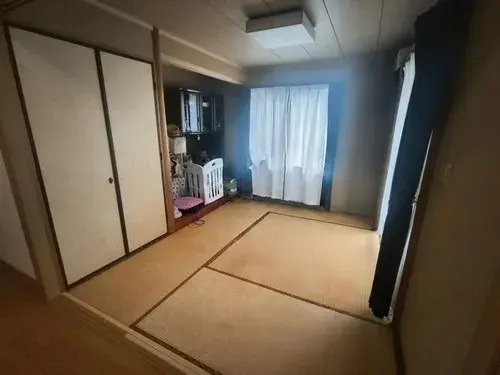 Propiedad 3LDK+S Ciudad de Itoshima Prefectura de Fukuoka (7)