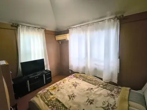Propiedad 3LDK+S Ciudad de Itoshima Prefectura de Fukuoka (8)