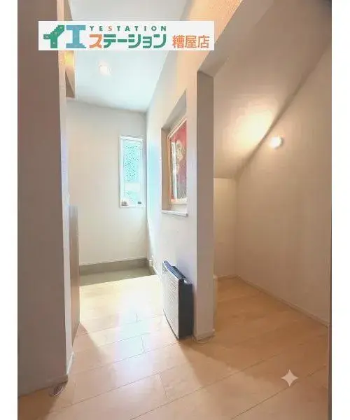 3LDK+S Property Umi-machi, Kasuya-gun, Fukuoka Prefecture (11)
