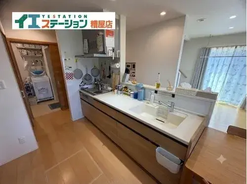 3LDK+S Property Umi-machi, Kasuya-gun, Fukuoka Prefecture (12)