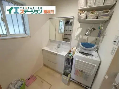 3LDK+S Property Umi-machi, Kasuya-gun, Fukuoka Prefecture (13)