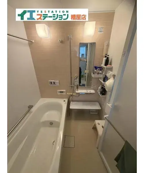 3LDK+S Property Umi-machi, Kasuya-gun, Fukuoka Prefecture (14)