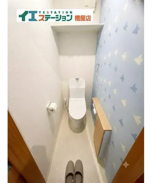 3LDK+S Property Umi-machi, Kasuya-gun, Fukuoka Prefecture (15)