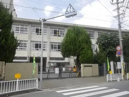 3LDK+S Property Umi-machi, Kasuya-gun, Fukuoka Prefecture (18)