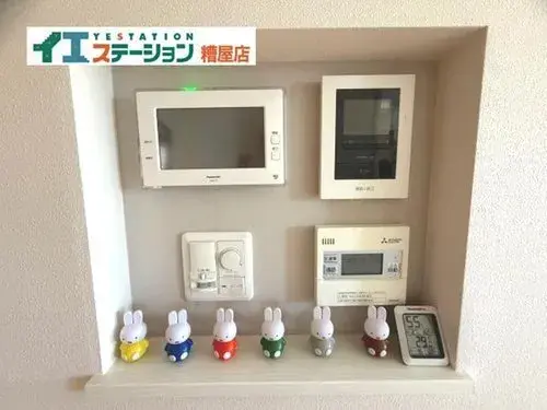 3LDK+S Property Umi-machi, Kasuya-gun, Fukuoka Prefecture (20)