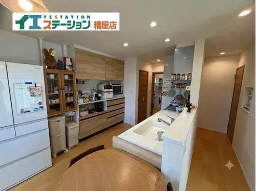3LDK+S Property Umi-machi, Kasuya-gun, Fukuoka Prefecture (3)
