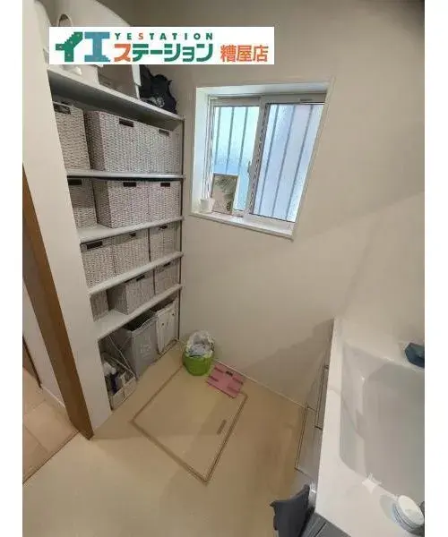 3LDK+S Property Umi-machi, Kasuya-gun, Fukuoka Prefecture (6)