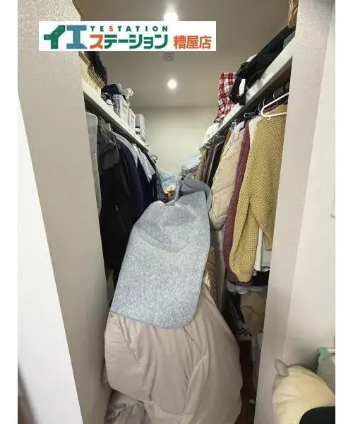 3LDK+S Property Umi-machi, Kasuya-gun, Fukuoka Prefecture (7)