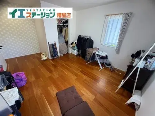 3LDK+S Property Umi-machi, Kasuya-gun, Fukuoka Prefecture (8)