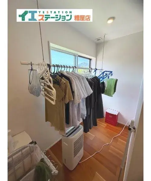 3LDK+S Property Umi-machi, Kasuya-gun, Fukuoka Prefecture (9)