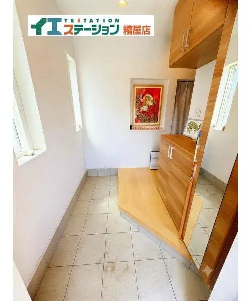 3LDK+S Property Umi-machi, Kasuya-gun, Fukuoka Prefecture (10)