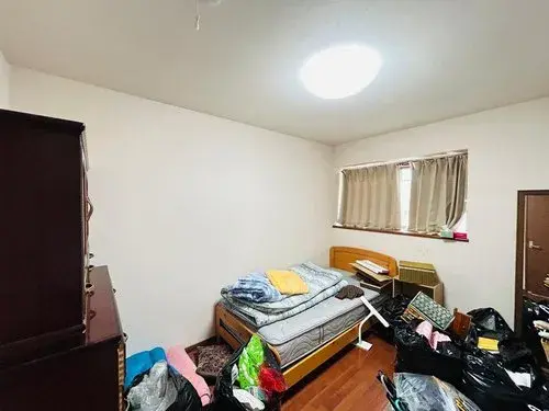 Недвижимость 3LDK+S в городе Chikushino, префектура Fukuoka (12)
