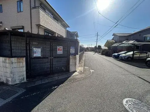 Недвижимость 3LDK+S в городе Chikushino, префектура Fukuoka (4)